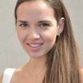 Юлия Довганишина