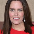 Ione Skye