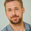 Ryan Gosling