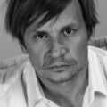 Bartlomiej Topa