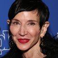 Amy Fine-Collins