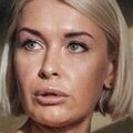 Вера Соколова