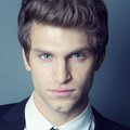 Кигэн Аллен