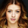 Sara West