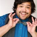 Harvey Guillen