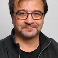 Сергей Бызгу