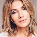Antonina Papernaya