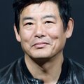Seong Dong-il