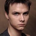 Yaroslav Zhalnin