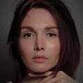 Майя Вознесенская