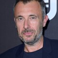 Fred Cavayé