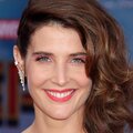 Cobie Smulders