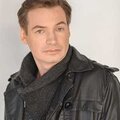 Андрей Саминин