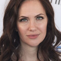 Kate Siegel