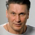 Viktor Saraykin