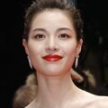 Elane Zhong
