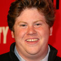 Zack Pearlman