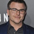 Cullen Moss