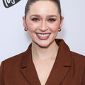 Greer Grammer