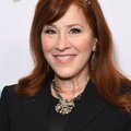 Lisa Ann Walter