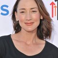 Bree Turner