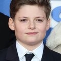Louis Ashbourne Serkis