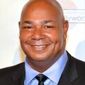 Kevin Michael Richardson