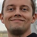 Андрей Никифоров