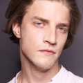 Timofey Dashuk