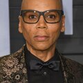 RuPaul
