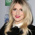 Annaleigh Ashford
