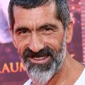 Эрдал Йильдиз