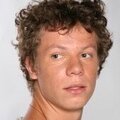 Yegor Salnikov