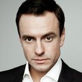 Mikhail Khimichev