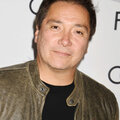 Benito Martinez