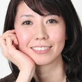 Kotono Mitsuishi