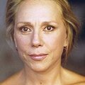 Francesca de Sapio