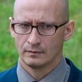 Aleksandr Stefantsov