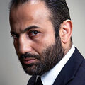 Roman Mitichyan
