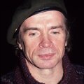 Рудольф Нуреев