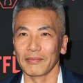 Hiro Kanagawa