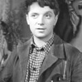 Yuri Belov