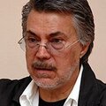 Rustam Hamdamov