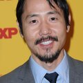 Rob Yang