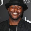 Edwin Hodge