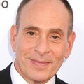 Nestor Serrano
