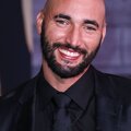 Билал Фалла