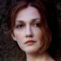 Evgenia Dodina