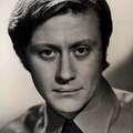Andrei Mironov