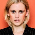 Denise Gough